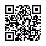 CR4210-5 QRCode