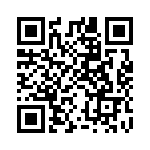 CR4460-40 QRCode