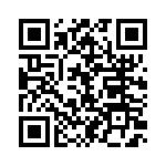 CR8348-2500-N QRCode