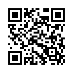 CR8349-1000-N QRCode