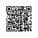 CRA04S043110RJTD QRCode