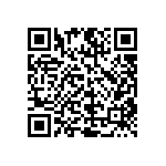 CRA04S08327R0JTD QRCode