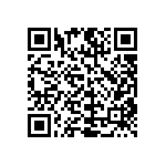 CRA04S08333R0JTD QRCode