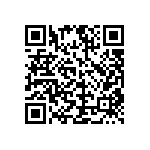 CRA06E08310K0FTA QRCode