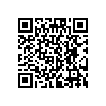 CRA06E0831K20JTA QRCode