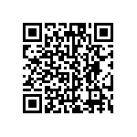 CRA06S08311R0JTA QRCode