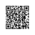 CRBSCS-01-1000-000 QRCode