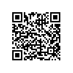 CRCW02011K24FNED QRCode