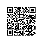 CRCW0201300KFKED QRCode