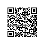 CRCW02015M49FNED QRCode