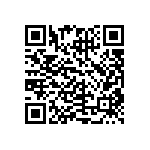 CRCW020163K4FKED QRCode