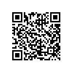 CRCW020163R4FNED QRCode