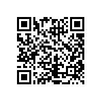 CRCW020182R0FNED QRCode