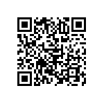 CRCW0402100KFHEDP QRCode