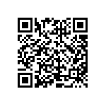 CRCW040211R8FKEDHP QRCode