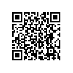 CRCW040212R7FKED QRCode