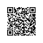 CRCW0402130KJNTD QRCode