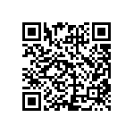 CRCW0402158RFKTE QRCode