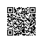 CRCW040216R0FKED QRCode