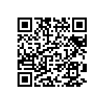 CRCW040219R6FKTD QRCode