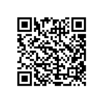 CRCW04021K00JNTD QRCode