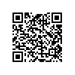 CRCW04021K50DHEDP QRCode