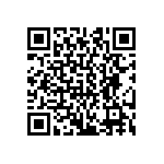 CRCW04021M78FKTD QRCode