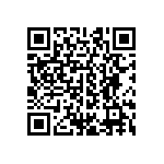 CRCW0402221RFKEDHP QRCode