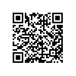 CRCW0402274RFKEDHP QRCode