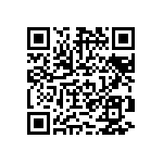 CRCW04022K61DHEDP QRCode