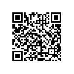 CRCW04022M32FKED QRCode