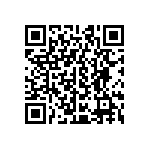 CRCW04022R20JNEDIF QRCode