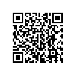 CRCW040238K3FKEDHP QRCode