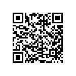 CRCW040243K0FKEDHP QRCode