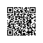 CRCW040247R0FKED QRCode