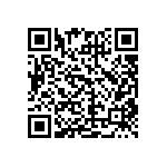 CRCW0402487KFKTD QRCode