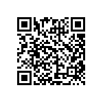 CRCW04024M87FKTD QRCode