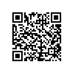 CRCW0402510RJNTD QRCode