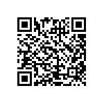 CRCW040251R1FKTD QRCode