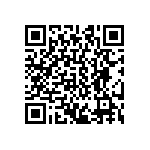 CRCW040254K9FKTD QRCode