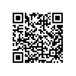 CRCW04025K76FKEDHP QRCode