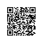 CRCW040262R0DKEDP QRCode