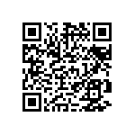 CRCW04027K50DHEDP QRCode