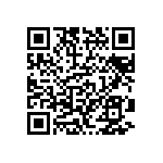 CRCW04028R87FNTD QRCode