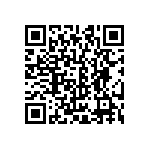 CRCW0603100KJNEA QRCode