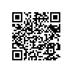 CRCW060310M0FHEAP QRCode