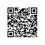 CRCW060314K0DHEAP QRCode