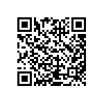 CRCW060314R3FKEAHP QRCode