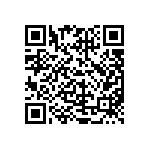 CRCW060316K0JNEAHP QRCode