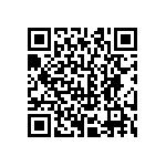 CRCW060318R2FKTC QRCode